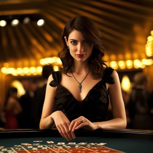 Người chơi Việt Nam trải nghiệm slot online và live casino trên điện thoại