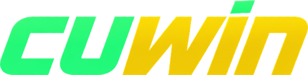 Logo cuwin
